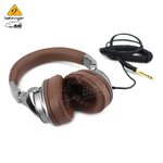หูฟัง BEHRINGER BH 470 BH470 BH-470 Hippo Audio