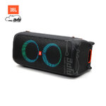 JBL PartyBox 310 ตู้ลำโพงบลูทูธ Party Speaker ลำโพงปาร์ตี้ JBL Party Box 310 ลำโพง PA Active Speaker PARTYBOX310 PARTYBOX-310 Hippo Audio