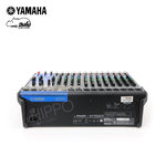 YAMAHA MG 16 XU มิกเซอร์ Mixer Audio Mixer เครื่องผสมเสียง MG16 MG-16 Hippo Audio