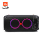 JBL PartyBox 310 ตู้ลำโพงบลูทูธ Party Speaker ลำโพงปาร์ตี้ JBL Party Box 310 ลำโพง PA Active Speaker PARTYBOX310 PARTYBOX-310 Hippo Audio