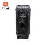 JBL PartyBox 310 ตู้ลำโพงบลูทูธ Party Speaker ลำโพงปาร์ตี้ JBL Party Box 310 ลำโพง PA Active Speaker PARTYBOX310 PARTYBOX-310 Hippo Audio