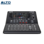 ALTO TMD16 มิกเซอร์ Mixer Audio Mixer เครื่องผสมเสียง ตู้แร็ค กล่องแร็ค ALTOTMD16 ALTO-TMD16 Hippo Audio ALTO TMD16 มิกเซอร์ Mixer Audio Mixer เครื่องผสมเสียง ตู้แร็ค กล่องแร็ค ALTOTMD16 ALTO-TMD16 Hippo Audio