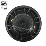 ลำโพง 12 นิ้ว SA 1275N ดอกลำโพง Woofer Speaker วอยซ์ลำโพง Voice Coil อะไหล่ลำโพง SA1275N SA-1275N Hippo Audio