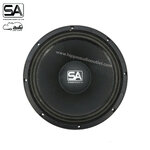ลำโพง 12 นิ้ว SA 1275N ดอกลำโพง Woofer Speaker วอยซ์ลำโพง Voice Coil อะไหล่ลำโพง SA1275N SA-1275N Hippo Audio