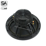 ลำโพง 12 นิ้ว SA 1275N ดอกลำโพง Woofer Speaker วอยซ์ลำโพง Voice Coil อะไหล่ลำโพง SA1275N SA-1275N Hippo Audio