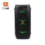 JBL PartyBox 310 ตู้ลำโพงบลูทูธ Party Speaker ลำโพงปาร์ตี้ JBL Party Box 310 ลำโพง PA Active Speaker PARTYBOX310 PARTYBOX-310 Hippo Audio