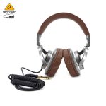หูฟัง BEHRINGER BH 470 BH470 BH-470 Hippo Audio