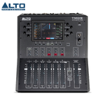 ALTO TMD16 มิกเซอร์ Mixer Audio Mixer เครื่องผสมเสียง ตู้แร็ค กล่องแร็ค ALTOTMD16 ALTO-TMD16 Hippo Audio ALTO TMD16 มิกเซอร์ Mixer Audio Mixer เครื่องผสมเสียง ตู้แร็ค กล่องแร็ค ALTOTMD16 ALTO-TMD16 Hippo Audio