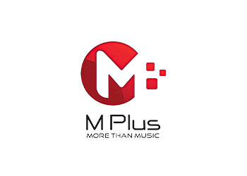 M PLUS