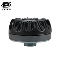 TANK TW-440 ยูนิตทวิตเตอร์ 1 นิ้ว แบบเกลียว 160W ไดร์เวอร์แหลม Horn Driver Hippo Audio TW440 TANK TW-440 ยูนิตทวิตเตอร์ 1 นิ้ว แบบเกลียว 160W ไดร์เวอร์แหลม Horn Driver Hippo Audio TW440