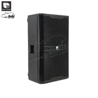 AJ รุ่น PS 15III ตู้ลำโพง 15 นิ้ว ลำโพง PA Speaker PS15III PS-15III Hippo Audio AJ รุ่น PS 15III ตู้ลำโพง 15 นิ้ว ลำโพง PA Speaker PS15III PS-15III Hippo Audio