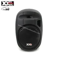 ตู้ขยาย 15 นิ้ว XXL 715 ตู้ลำโพง ลำโพง PA Speaker Active Speaker XXL715 XXL-715 Hippo Audio สินค้าตัวโชว์ ตู้ขยาย 15 นิ้ว XXL 715 ตู้ลำโพง ลำโพง PA Speaker Active Speaker XXL715 XXL-715 Hippo Audio สินค้าตัวโชว์