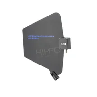 ไมค์ลอยคู่ Ce anCe U 789 PRO บูสเตอร์ ไมค์ไร้สาย Wireless Microphone สายสัญญาณ สายเสียง Audio Cable Hippo Audio