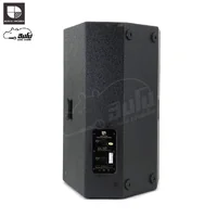 AJ รุ่น PS 15III ตู้ลำโพง 15 นิ้ว ลำโพง PA Speaker PS15III PS-15III Hippo Audio AJ รุ่น PS 15III ตู้ลำโพง 15 นิ้ว ลำโพง PA Speaker PS15III PS-15III Hippo Audio