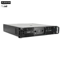 MICROTECH MT 800 เพาเวอร์แอมป์ Class H 1000W 1500W Bridge 3000W Power Amplifier เครื่องขยายเสียง MT800 MT-800 Hippo Audio MICROTECH MT 800 เพาเวอร์แอมป์ Class H 1000W 1500W Bridge 3000W Power Amplifier เครื่องขยายเสียง MT800 MT-800 Hippo Audio