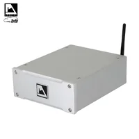 เครื่องรับ ส่ง Bluetooth PHANTOM BT-R SIGNATURE Hippo Audio