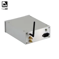 เครื่องรับ ส่ง Bluetooth PHANTOM BT-R SIGNATURE Hippo Audio