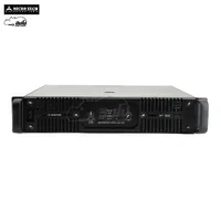 MICROTECH MT 800 เพาเวอร์แอมป์ Class H 1000W 1500W Bridge 3000W Power Amplifier เครื่องขยายเสียง MT800 MT-800 Hippo Audio MICROTECH MT 800 เพาเวอร์แอมป์ Class H 1000W 1500W Bridge 3000W Power Amplifier เครื่องขยายเสียง MT800 MT-800 Hippo Audio