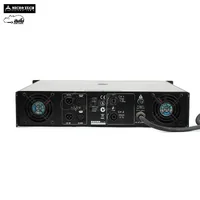 MICROTECH MT 800 เพาเวอร์แอมป์ Class H 1000W 1500W Bridge 3000W Power Amplifier เครื่องขยายเสียง MT800 MT-800 Hippo Audio MICROTECH MT 800 เพาเวอร์แอมป์ Class H 1000W 1500W Bridge 3000W Power Amplifier เครื่องขยายเสียง MT800 MT-800 Hippo Audio