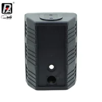 สินค้าใหม่ ล้างสต็อก P.AUDIO ECO 150F ตู้เปล่า ABS สำหรับประกอบลำโพง 29.5x23x40 ซม. Hippo Audio สินค้าใหม่ ล้างสต็อก P.AUDIO ECO 150F ตู้เปล่า ABS สำหรับประกอบลำโพง 29.5x23x40 ซม. Hippo Audio