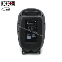 ตู้ขยาย 15 นิ้ว XXL 715 ตู้ลำโพง ลำโพง PA Speaker Active Speaker XXL715 XXL-715 Hippo Audio สินค้าตัวโชว์ ตู้ขยาย 15 นิ้ว XXL 715 ตู้ลำโพง ลำโพง PA Speaker Active Speaker XXL715 XXL-715 Hippo Audio สินค้าตัวโชว์