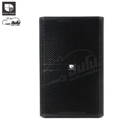 AJ รุ่น PS 15III ตู้ลำโพง 15 นิ้ว ลำโพง PA Speaker PS15III PS-15III Hippo Audio AJ รุ่น PS 15III ตู้ลำโพง 15 นิ้ว ลำโพง PA Speaker PS15III PS-15III Hippo Audio