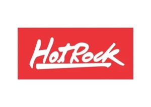 HOTROCK
