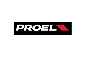 PROEL