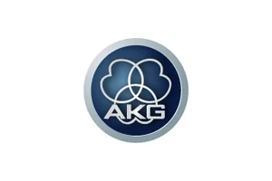 AKG