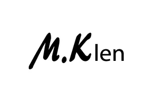 M.Klen