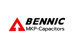 BENNIC