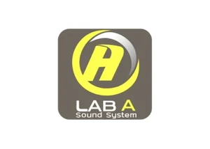 LAB A