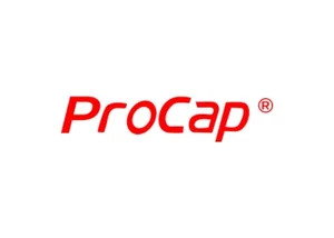 Procap