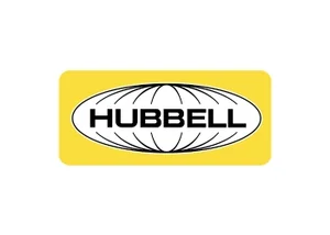 HUBBELL
