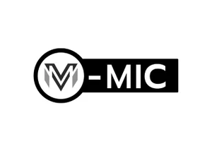 V-MIC