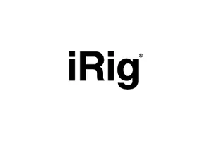 iRig