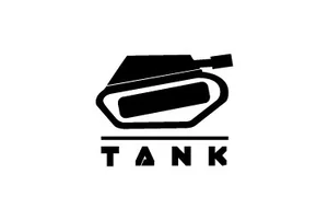 TANK