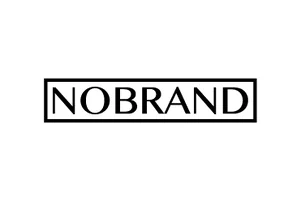 NOBRAND
