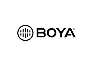 BOYA