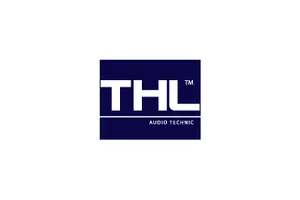 THL