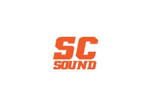 SC Sound