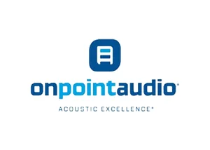 onpointaudio