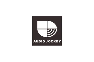 Audio jockey