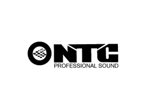 NTC