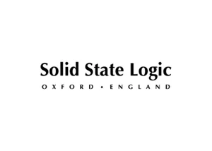 Solid state Logic