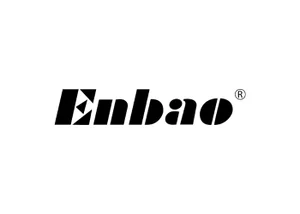 ENBAO