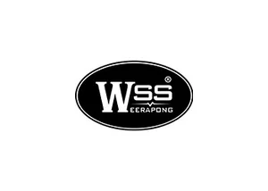 WSS