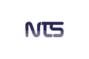 NTS