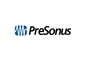 Presonus