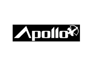 Apollo